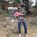 smokingdatloutv