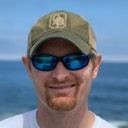 reidcharlston