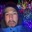 User avatar image
