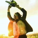 User avatar image