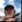 User avatar image