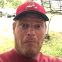 User avatar image