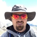 User avatar image