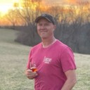 User avatar image