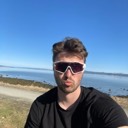 mariussvarva