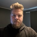 mikkolehtinen