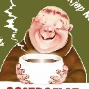 User avatar image