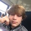 User avatar image