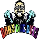 dansdiscdyes