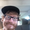 natedeel85