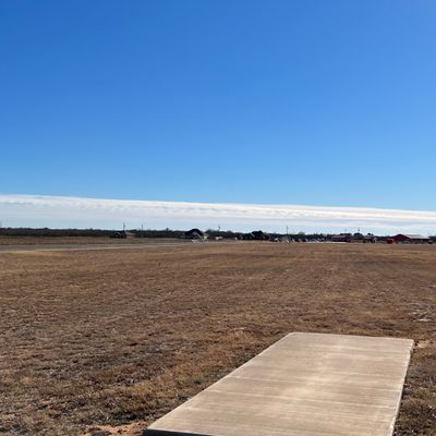 Hole 8