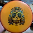User avatar image
