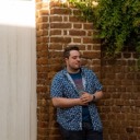 gslecureux
