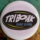tribonk