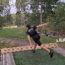 ironbutter