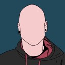 User avatar image