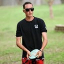 Donavan Sanchez