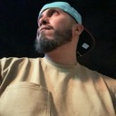 User avatar image