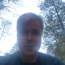 User avatar image