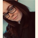 User avatar image