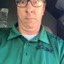 User avatar image