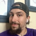 phsjuice86