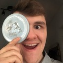 User avatar image
