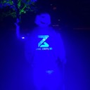 User avatar image