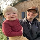 noahhock