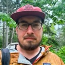 User avatar image