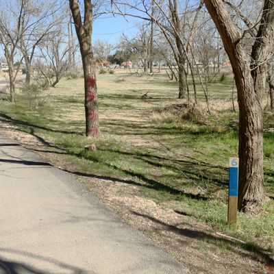 Hole 6