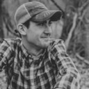 User avatar image