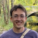 User avatar image