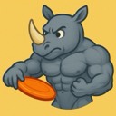 brhino131