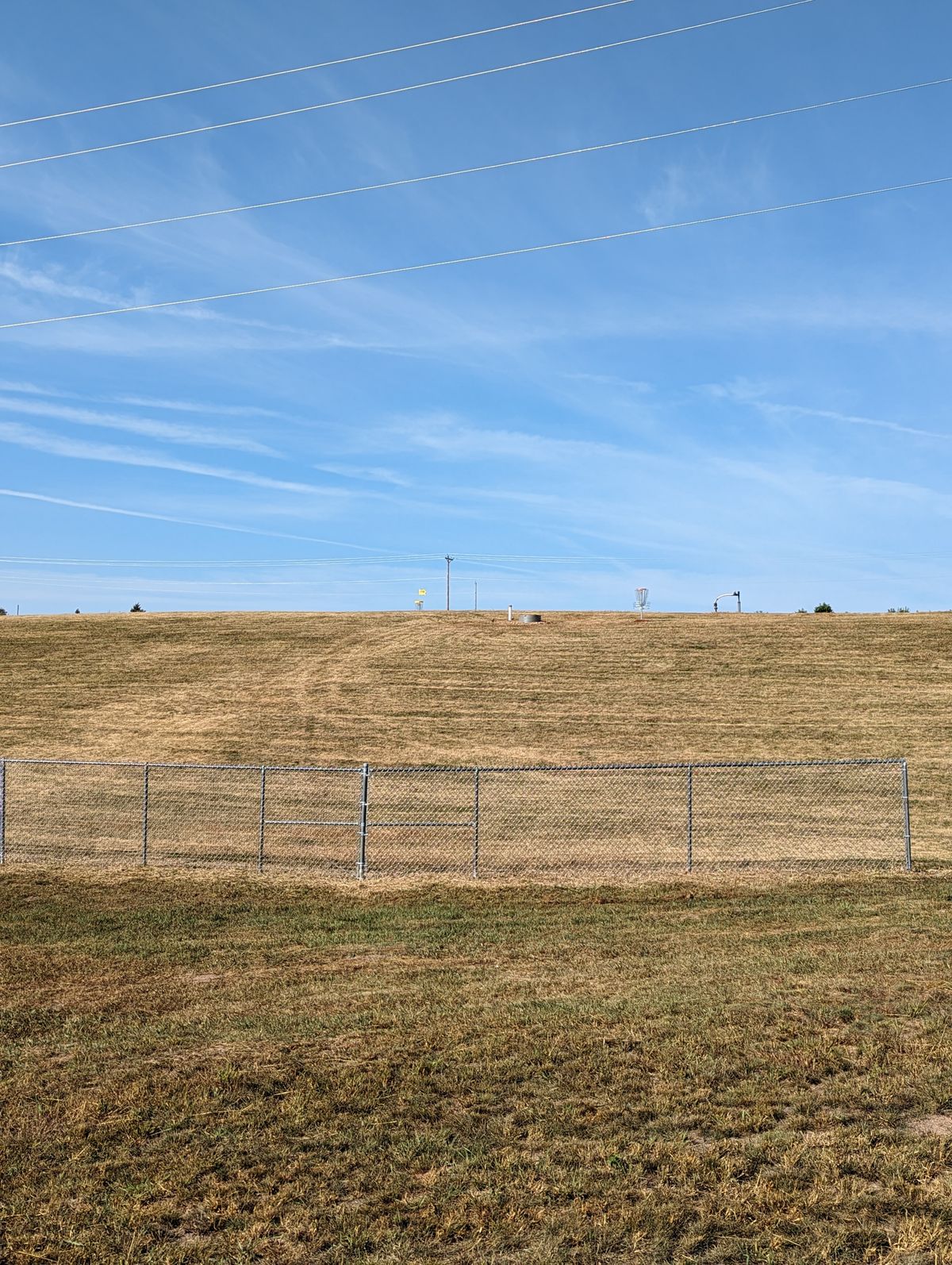 Fairway