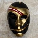 User avatar image