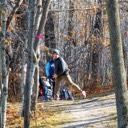 pdga44749