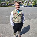 magnusdreagland