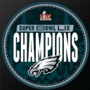 hugeeaglesfan20