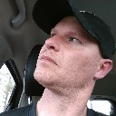 User avatar image