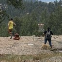 Poopdickery