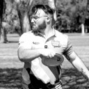 matty56newman