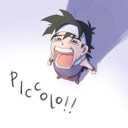 User avatar image