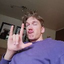 Håkon Welle Glomset