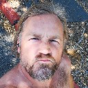 User avatar image