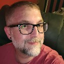 User avatar image