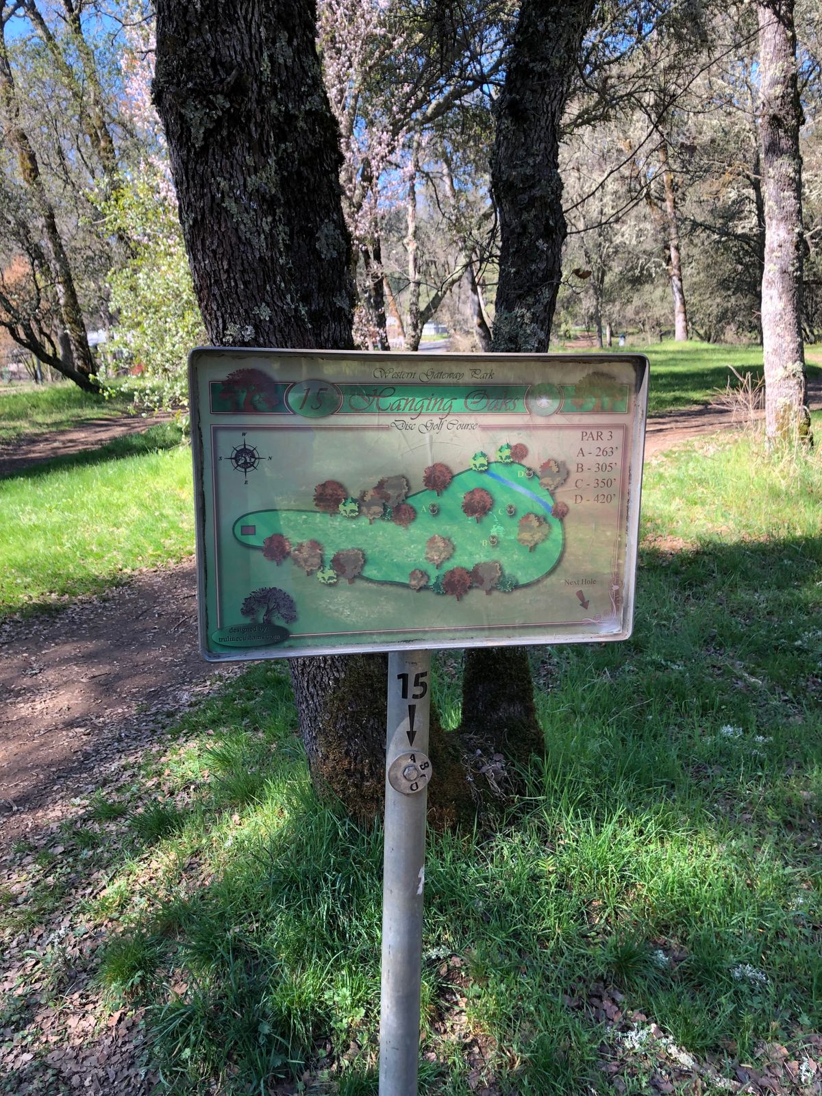 15 map