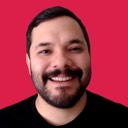 User avatar image
