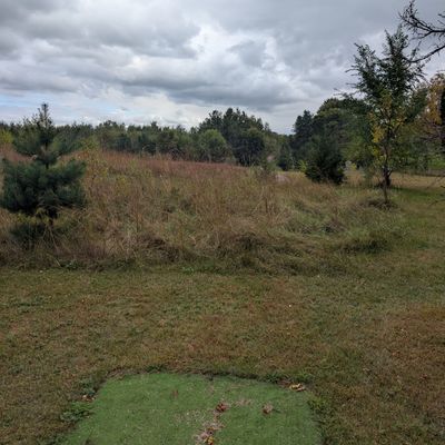 Hole 3
