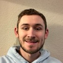 User avatar image